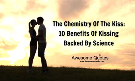 Kissing if good chemistry Escort Eksjoe